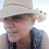 wrightwoman47